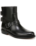 Franco Sarto L-Prina Leather Boot