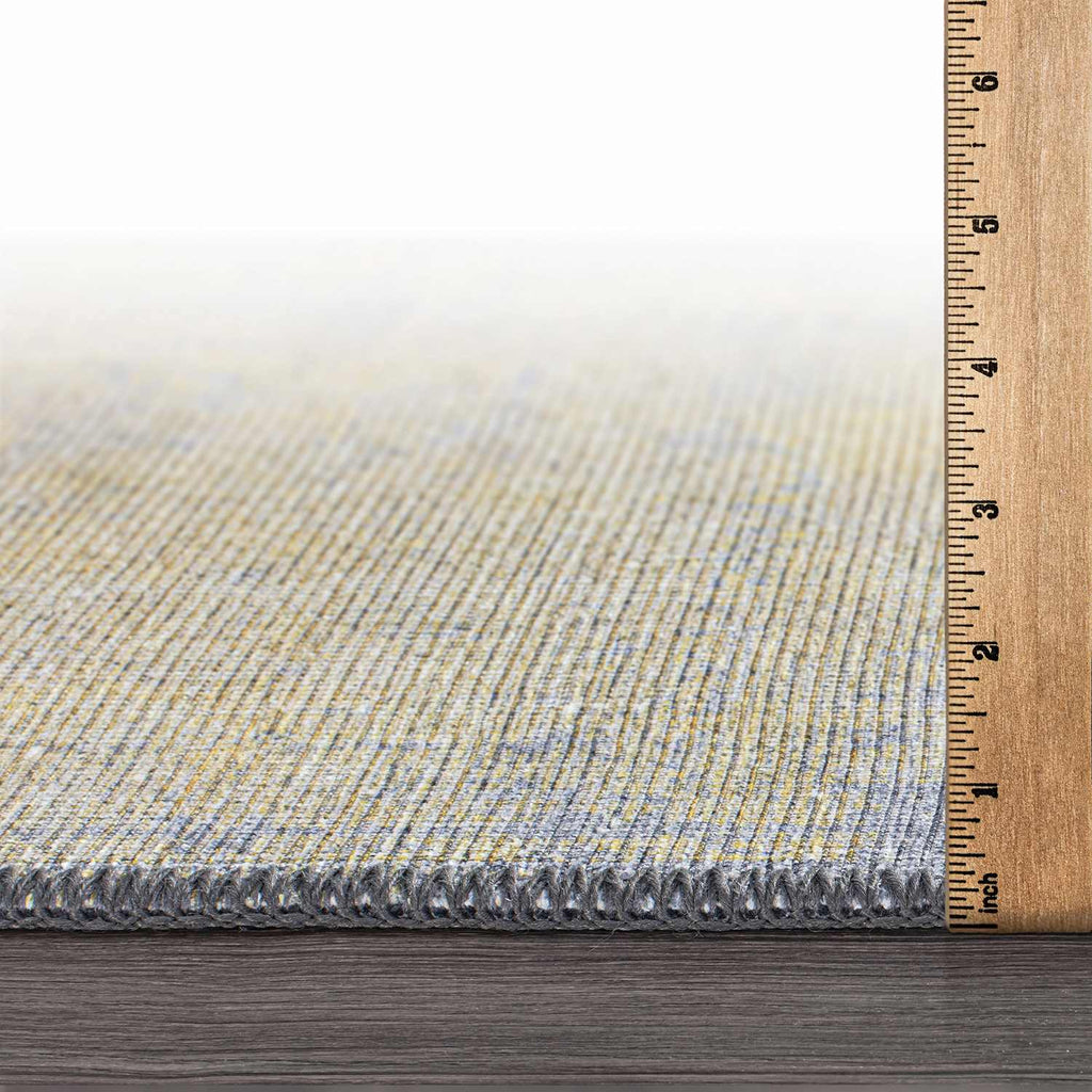 World Rug Gallery Varenna Collection