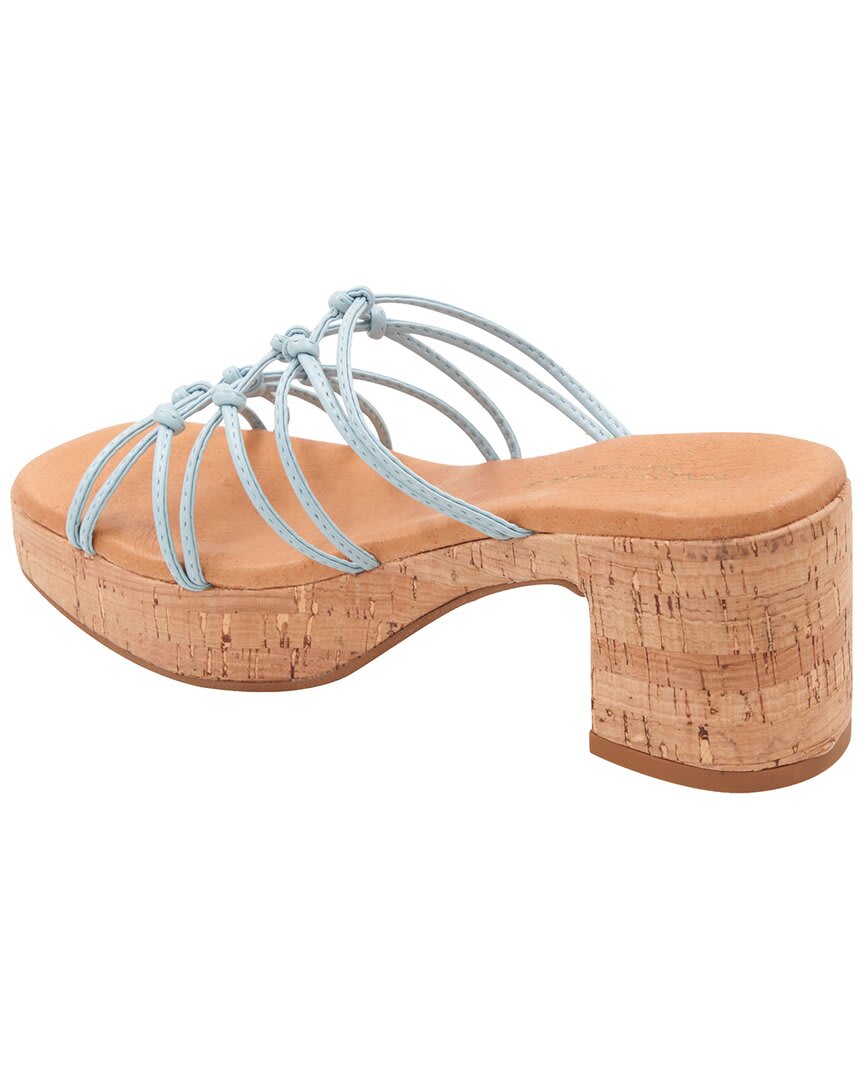 Andre Assous Camryn Sandal
