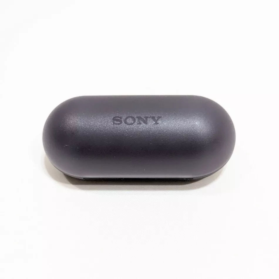 Sony WF-C500 Charging Case Replacement