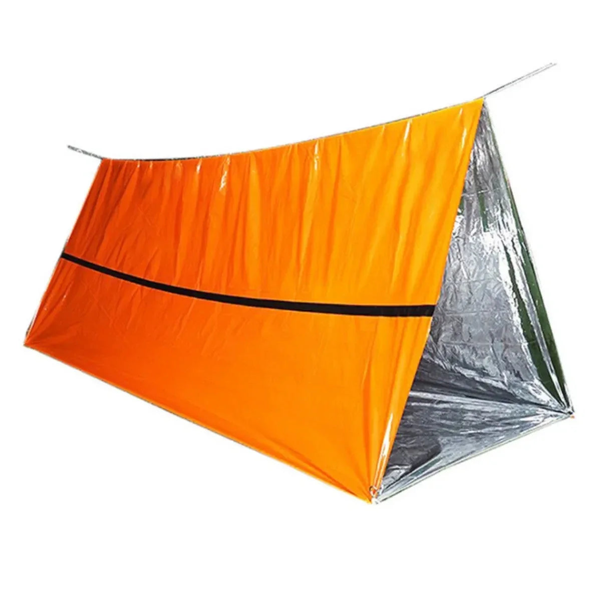 Waterproof Survival Shelter for Camping