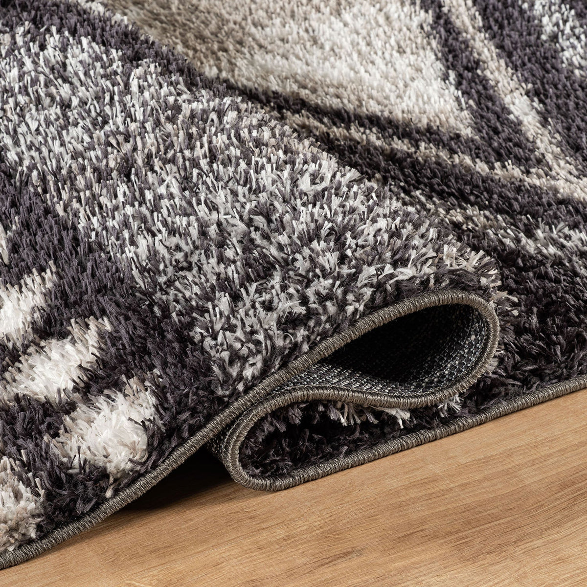 World Rug Gallery Alps Collection