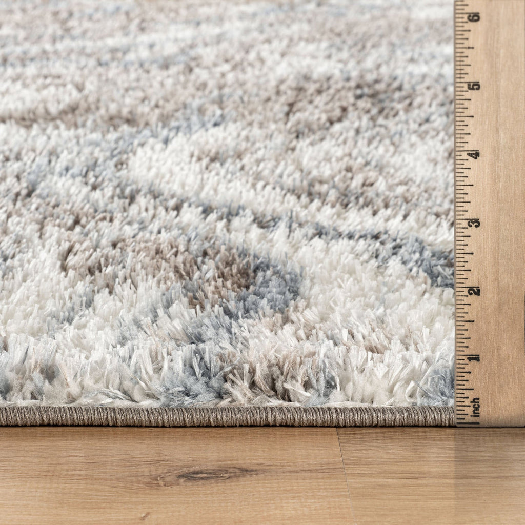 World Rug Gallery Alps Collection