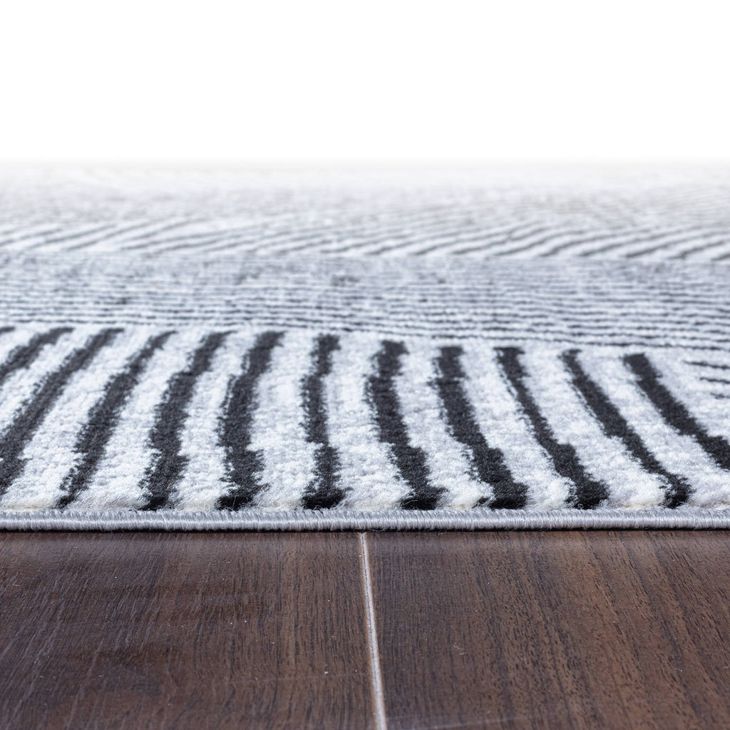 World Rug Gallery Sky Collection