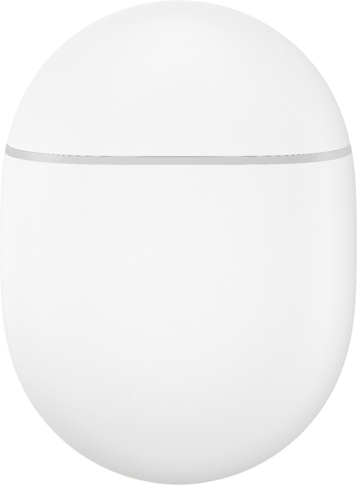 Pixel Buds A-Series Charging Case