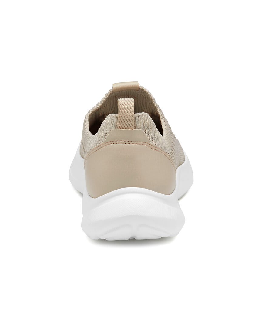 Johnston & Murphy Escape Sneaker