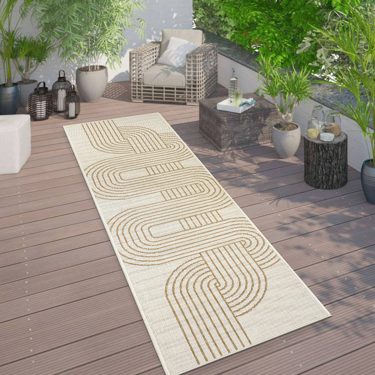 World Rug Gallery Verona Collection