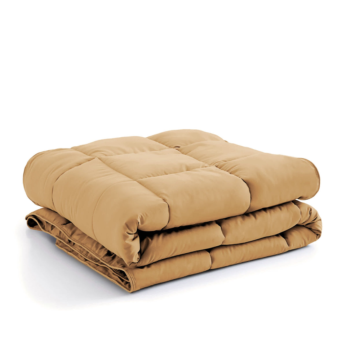 Southshore Fine Linens Vilano Down Alternative Comforter
