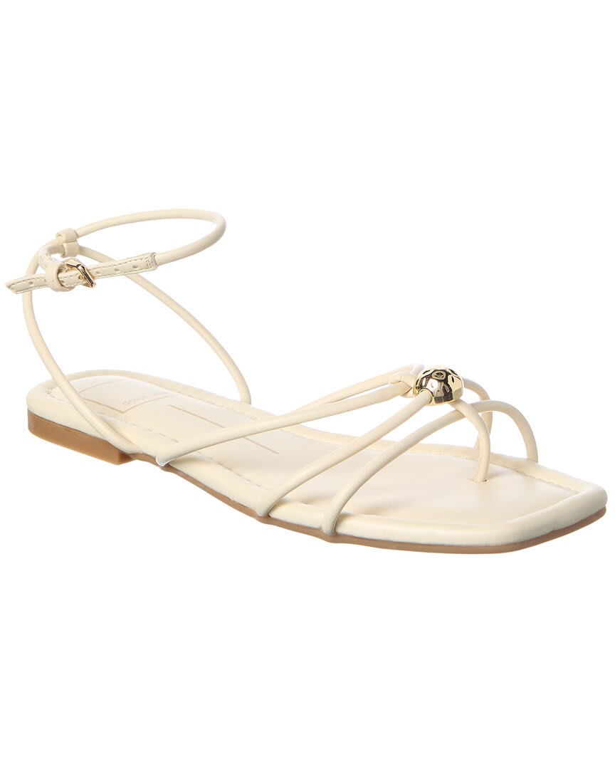Dolce Vita Lesly Flat