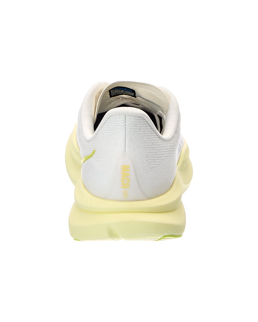 Hoka Mach 6 Sneaker