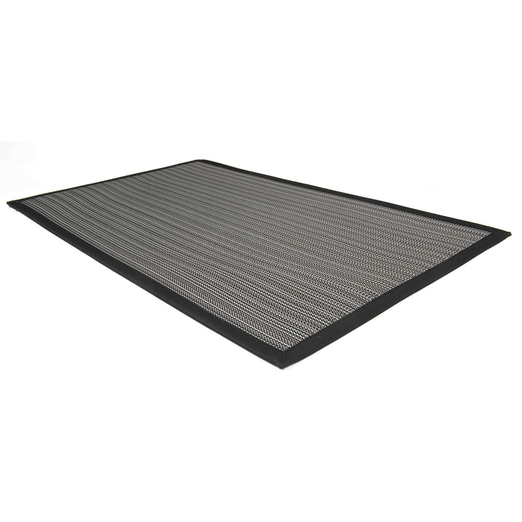 World Rug Gallery Mats Collection
