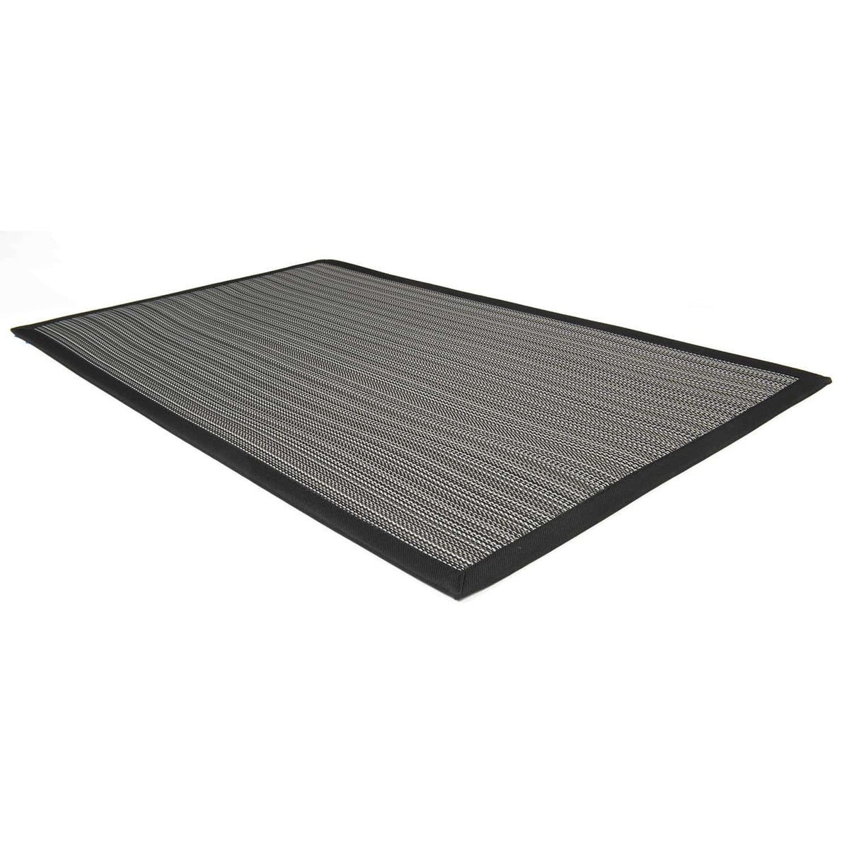World Rug Gallery Mats Collection