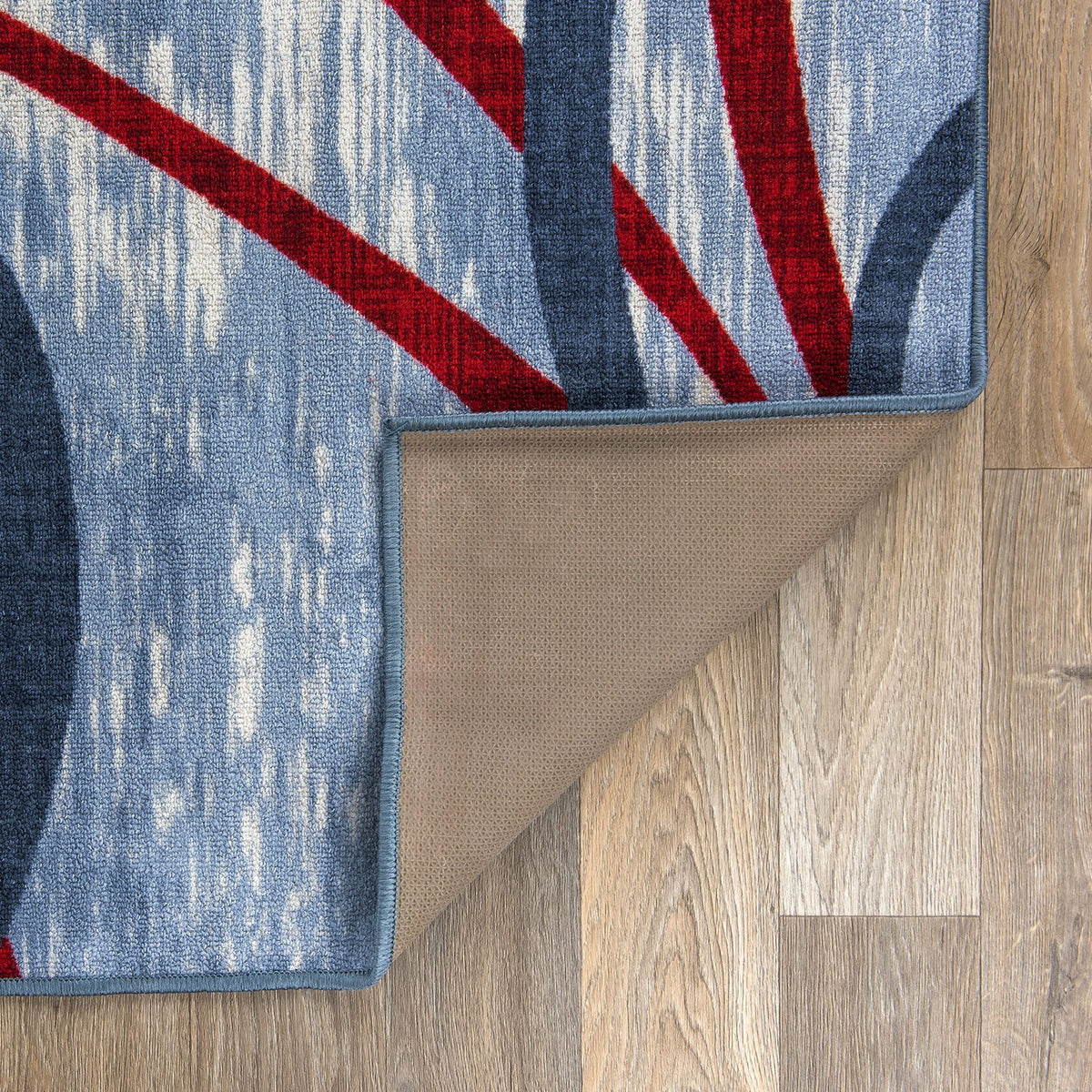World Rug Gallery Isla Collection