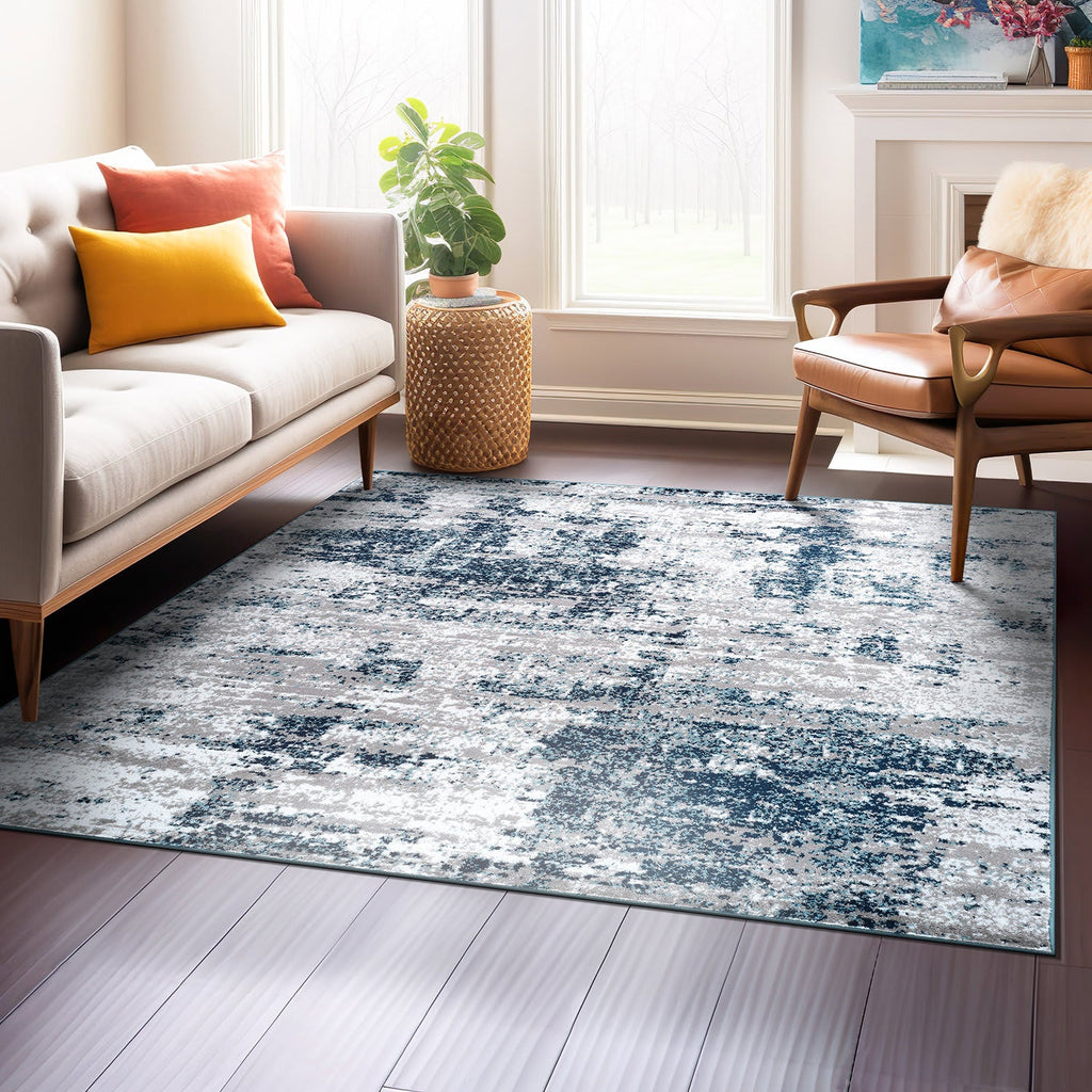 World Rug Gallery Wynn Collection