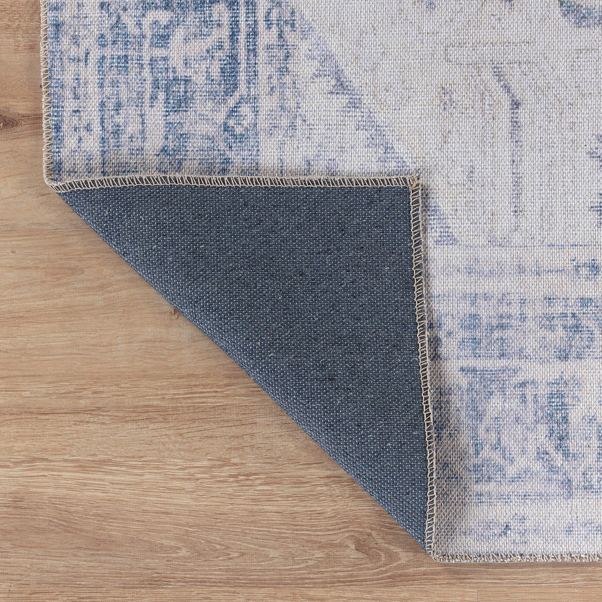 World Rug Gallery Varenna Collection