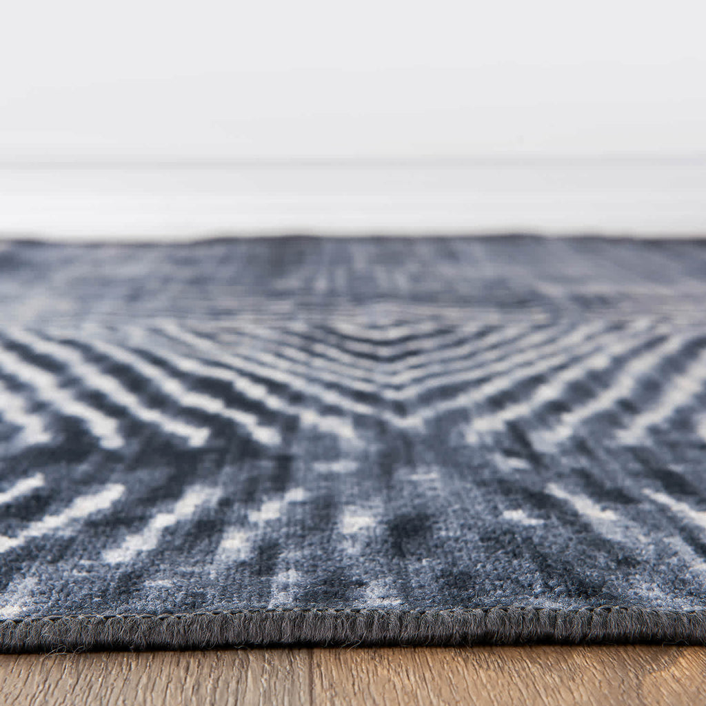 World Rug Gallery Isla Collection