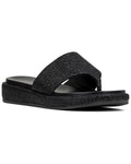 Donald Pliner Aneeta Leather Sandal