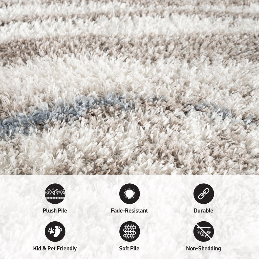 World Rug Gallery Alps Collection