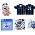 The SKZ Bias Pack - view 9
