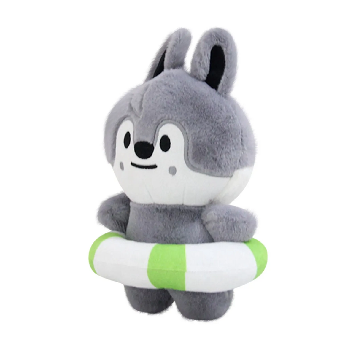 SKZOO Swimming Day Plushies - view 9