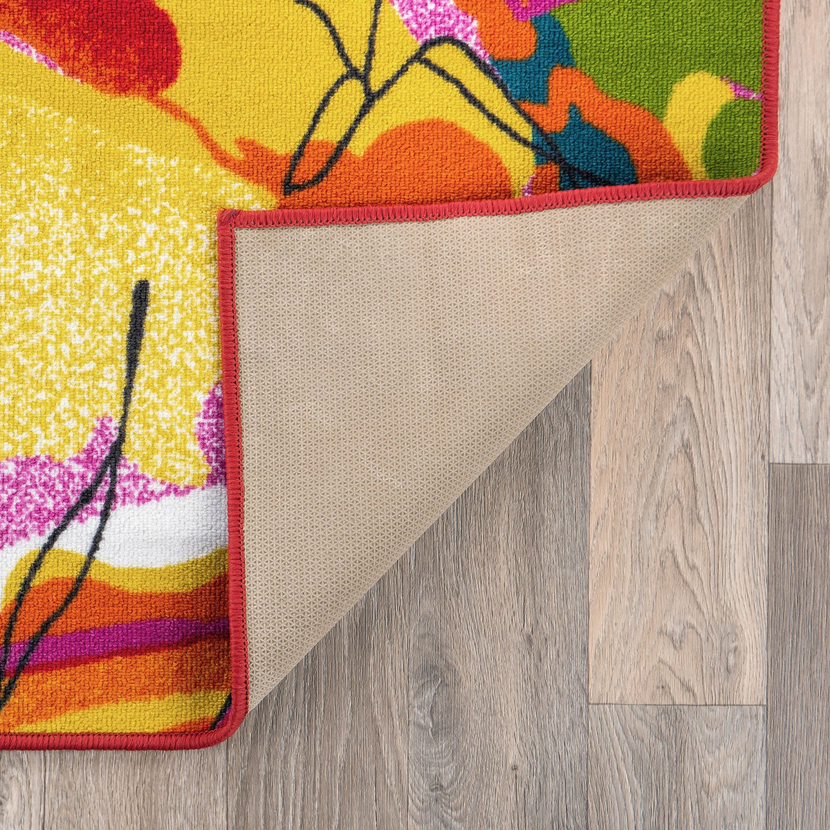 World Rug Gallery Avora Collection