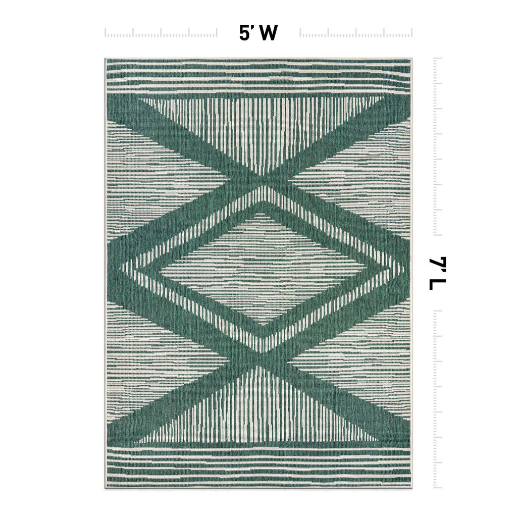 World Rug Gallery Verona Collection