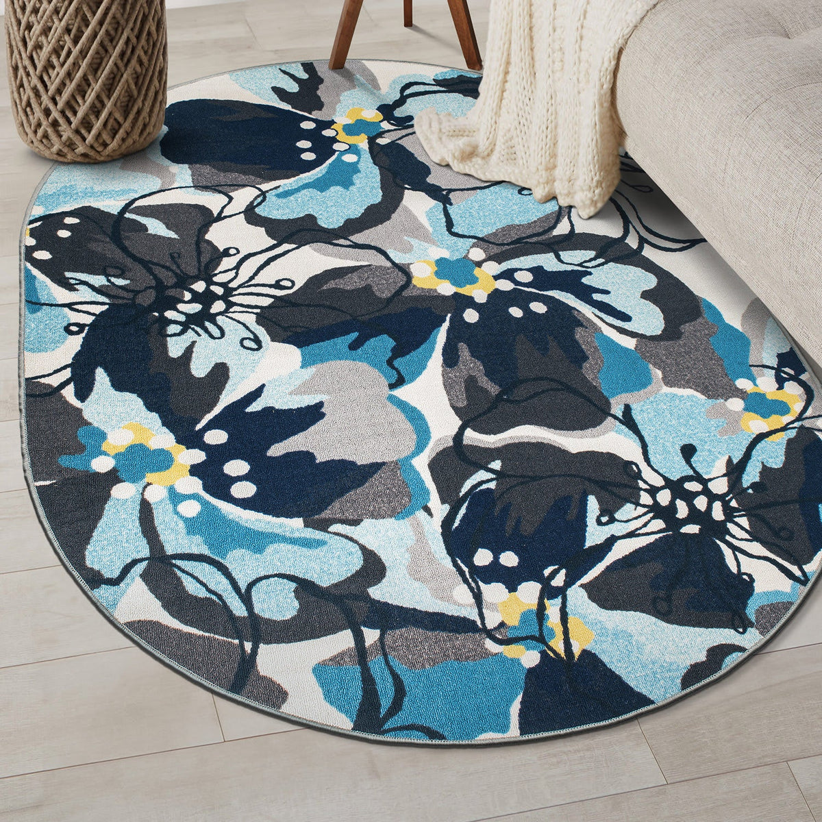 World Rug Gallery Avora Collection