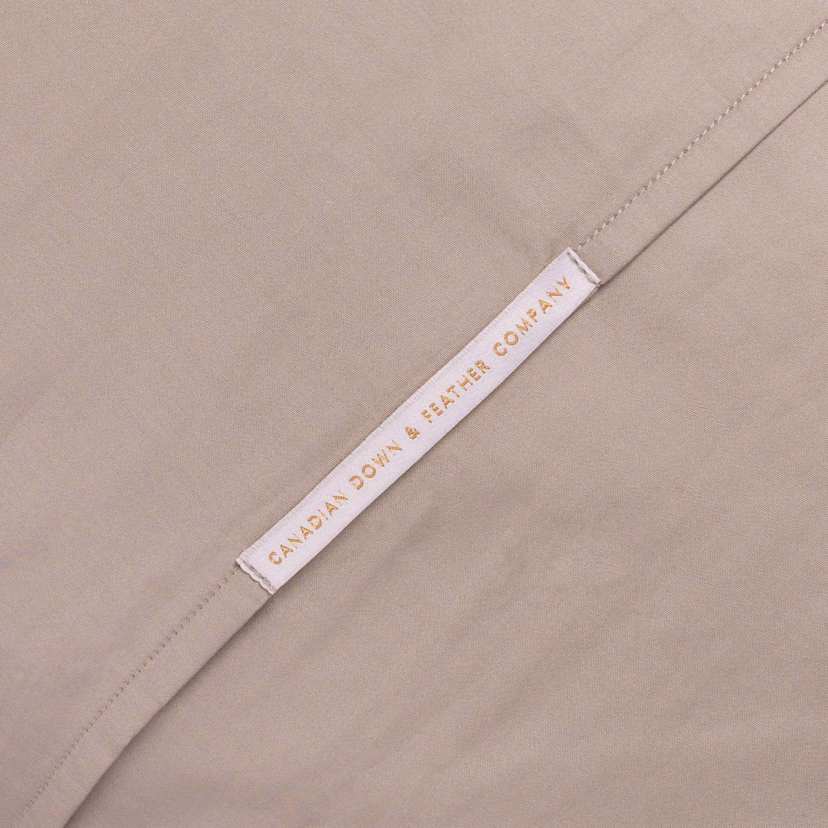 Canadian Down & Feather Company Whale 3-Piece Duvet Cover Set