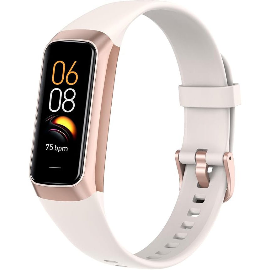 Wrongduck C60 Bracelet Intelligent Suivi de Fitness