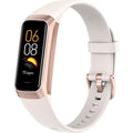 Wrongduck C60 Bracelet Intelligent Suivi de Fitness