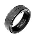 Wrongduck R4S Smart Ring – Health, Sleep & Activity Tracker