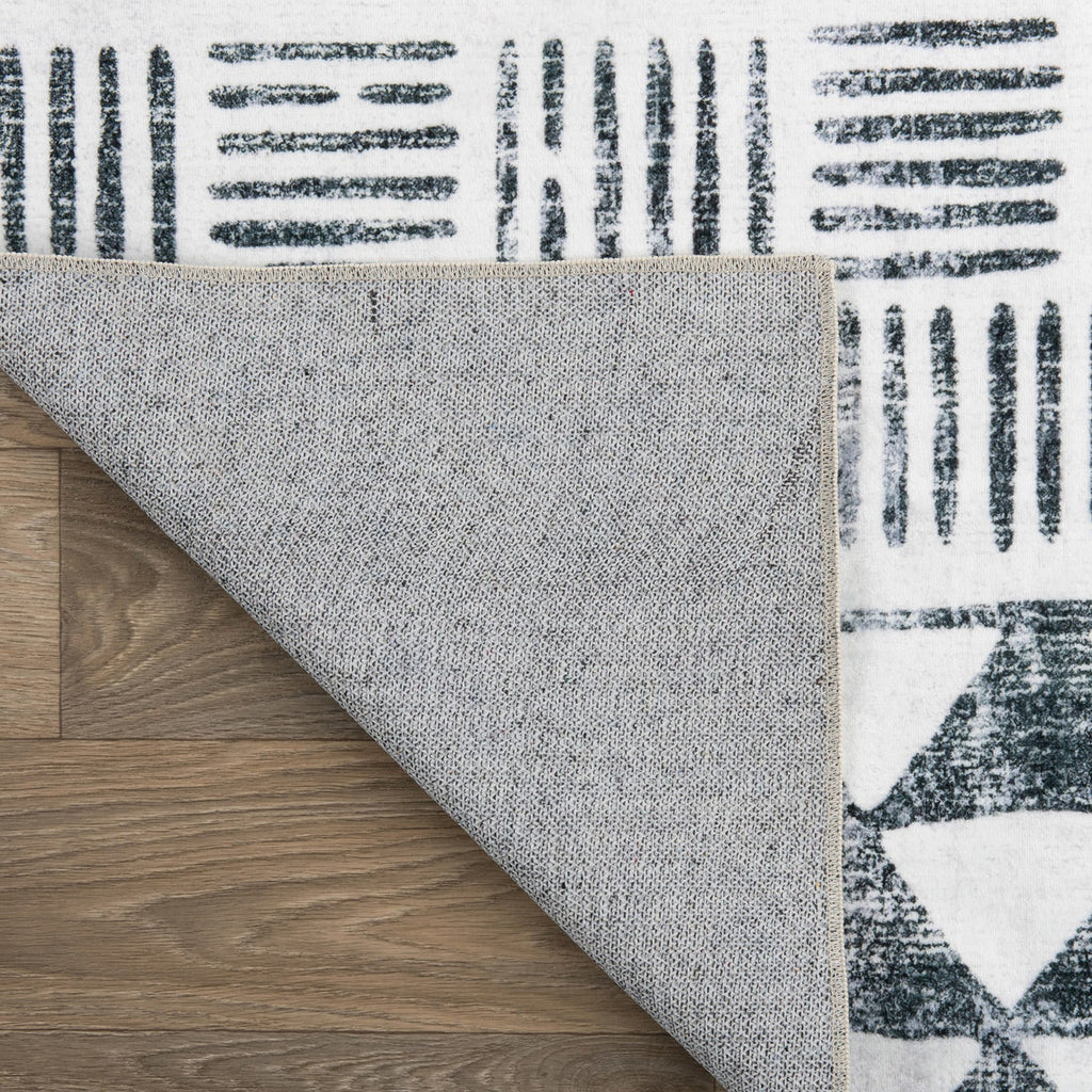 World Rug Gallery Austin Collection