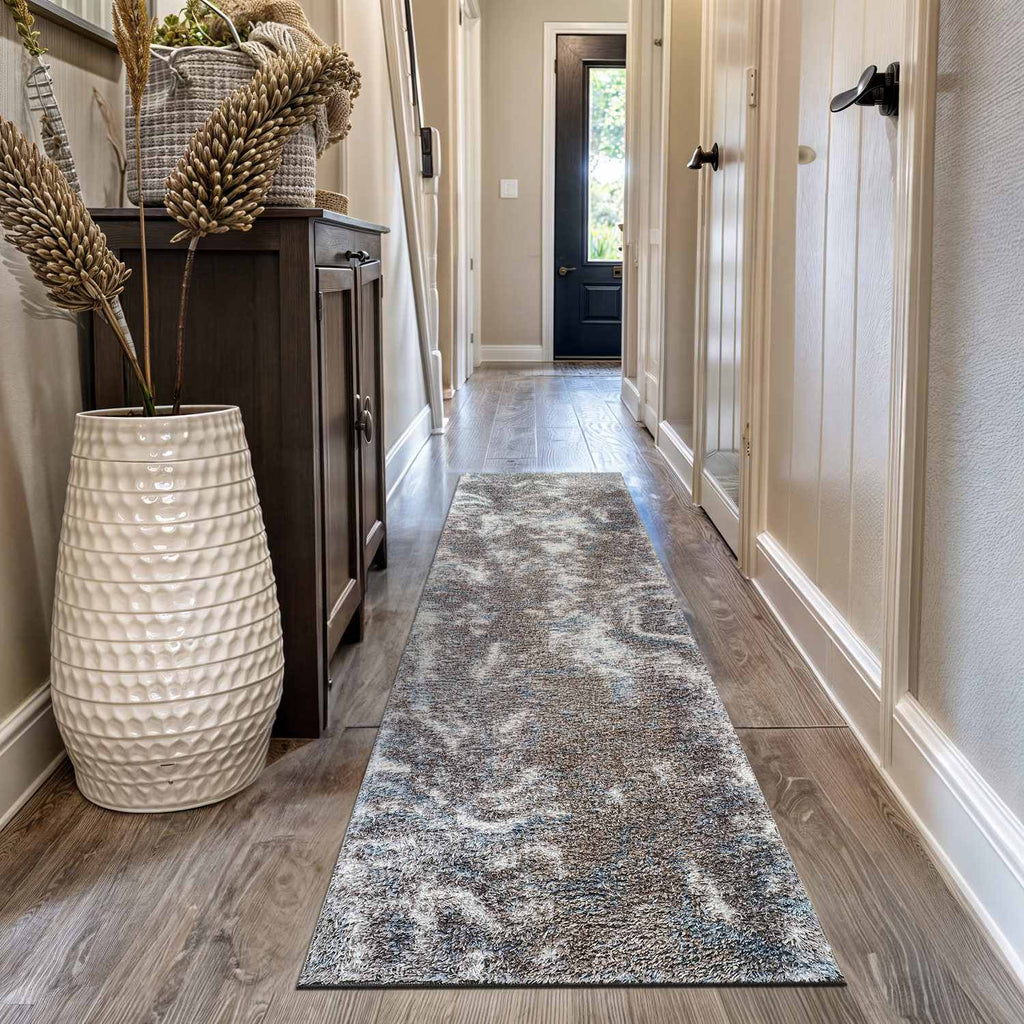 World Rug Gallery Alps Collection