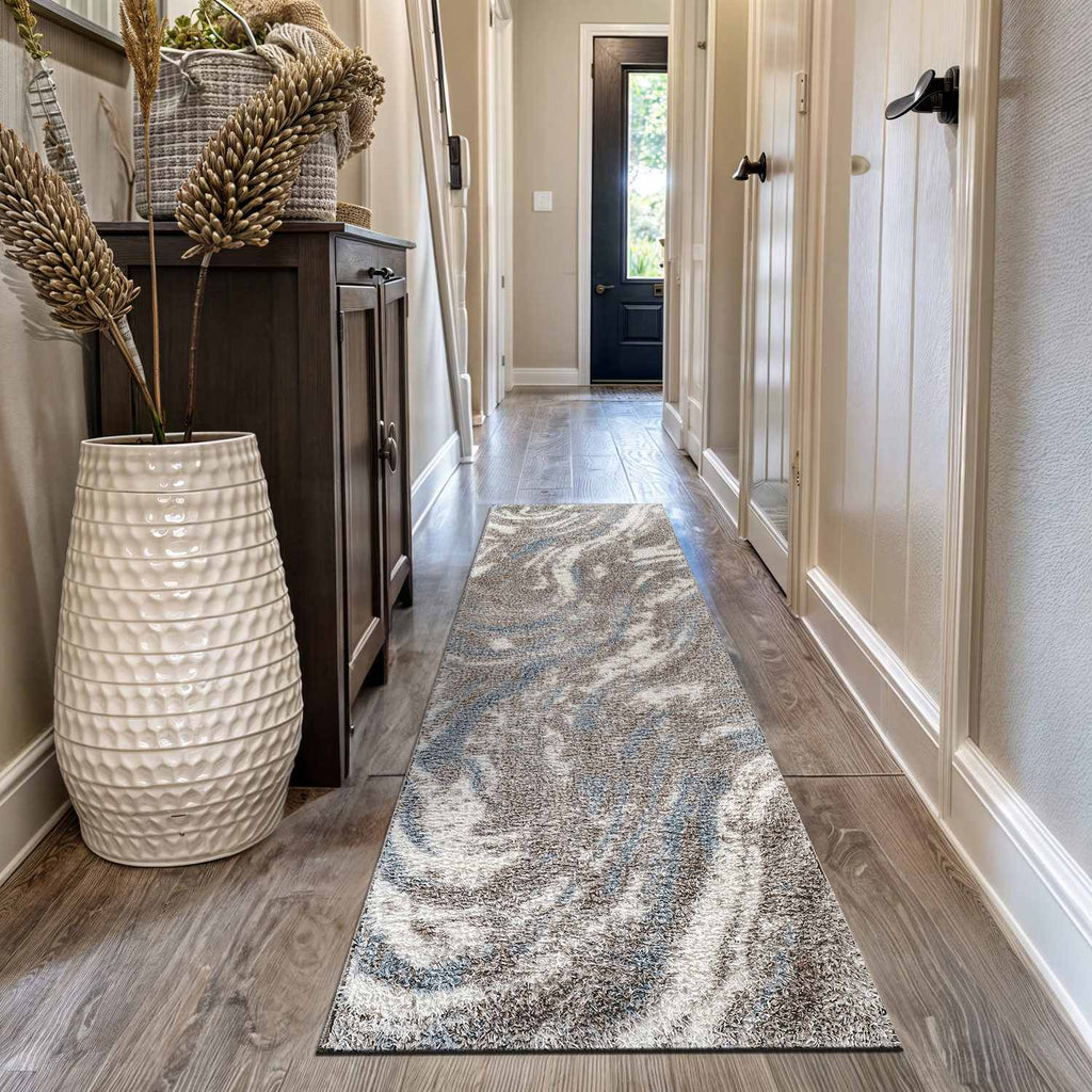 World Rug Gallery Alps Collection