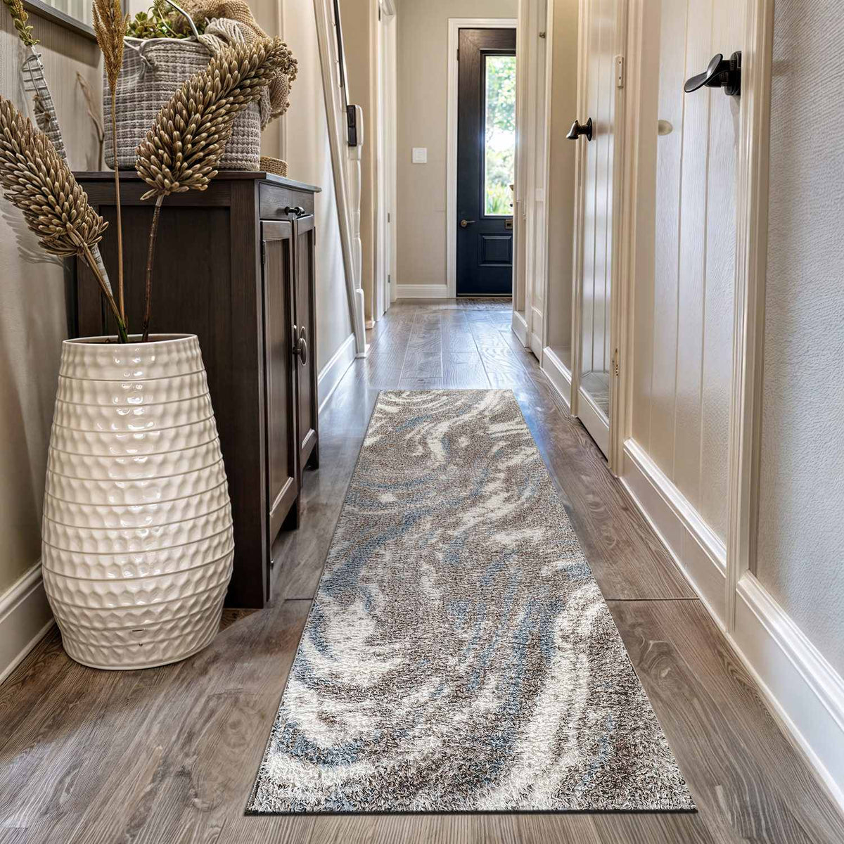 World Rug Gallery Alps Collection