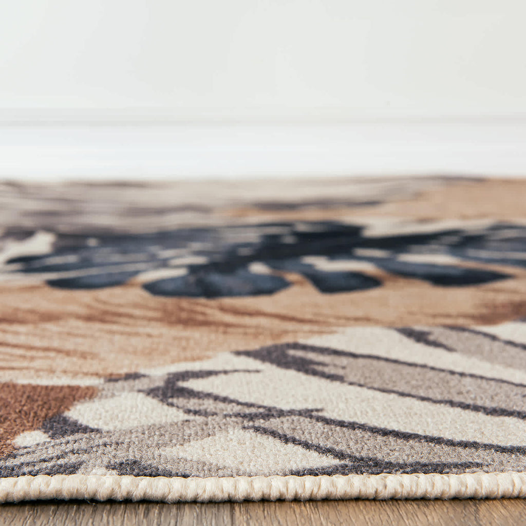 World Rug Gallery Isla Collection