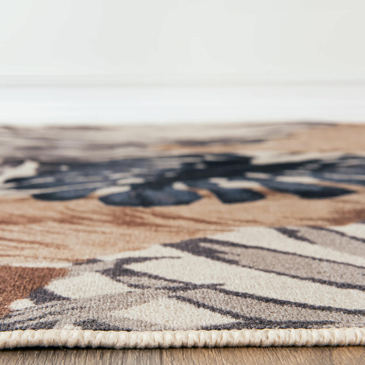 World Rug Gallery Isla Collection