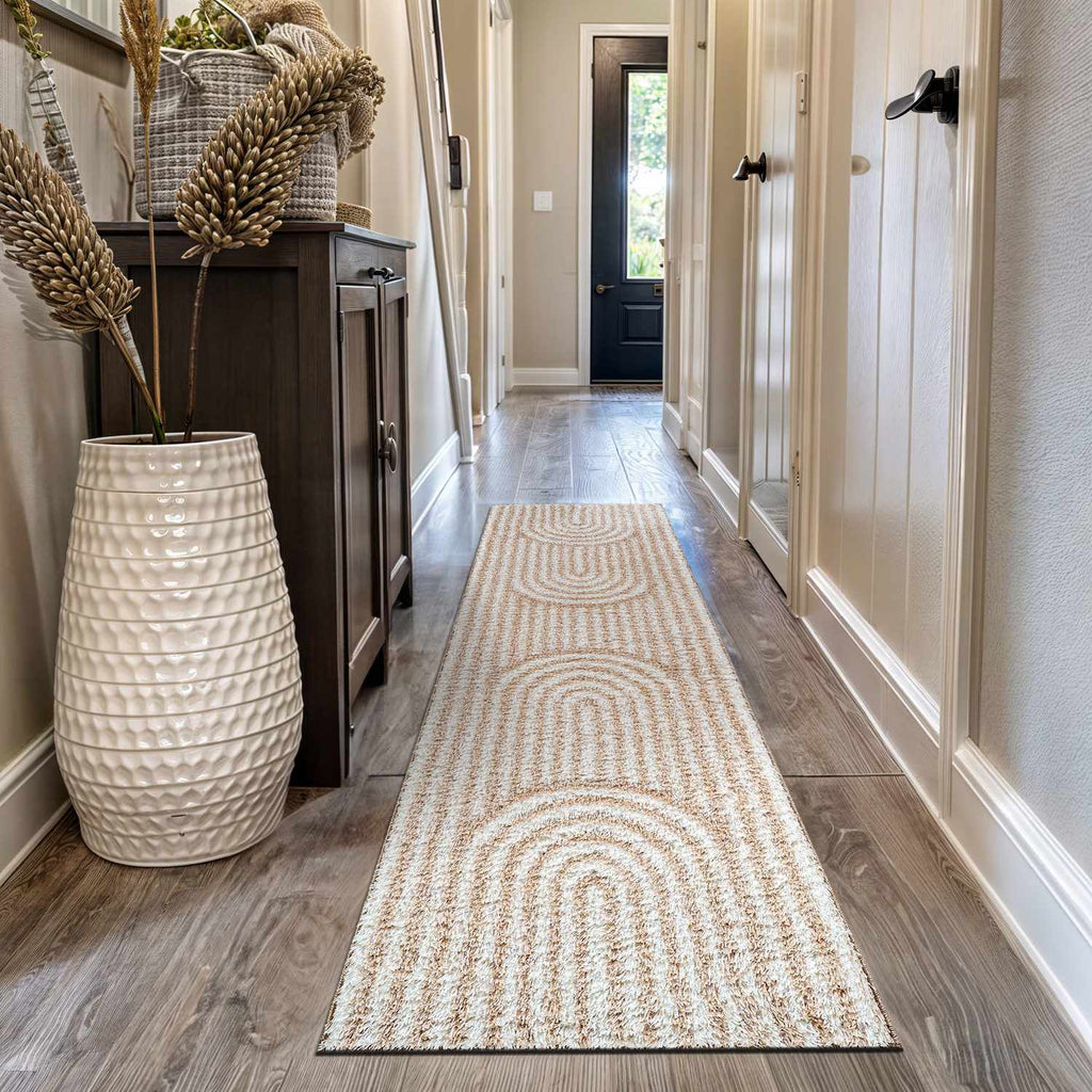 World Rug Gallery Alps Collection