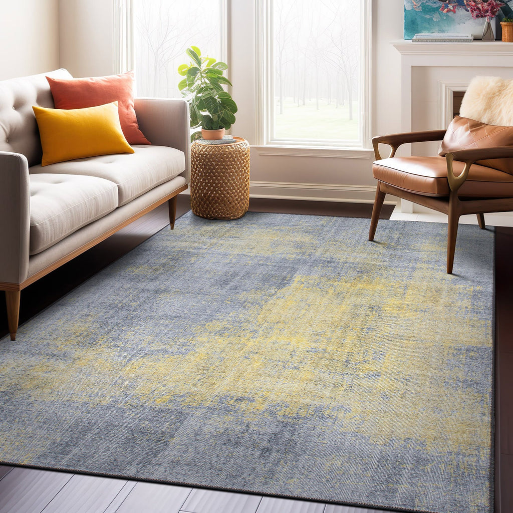 World Rug Gallery Varenna Collection