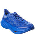 Hoka Mach X Caged Sneaker