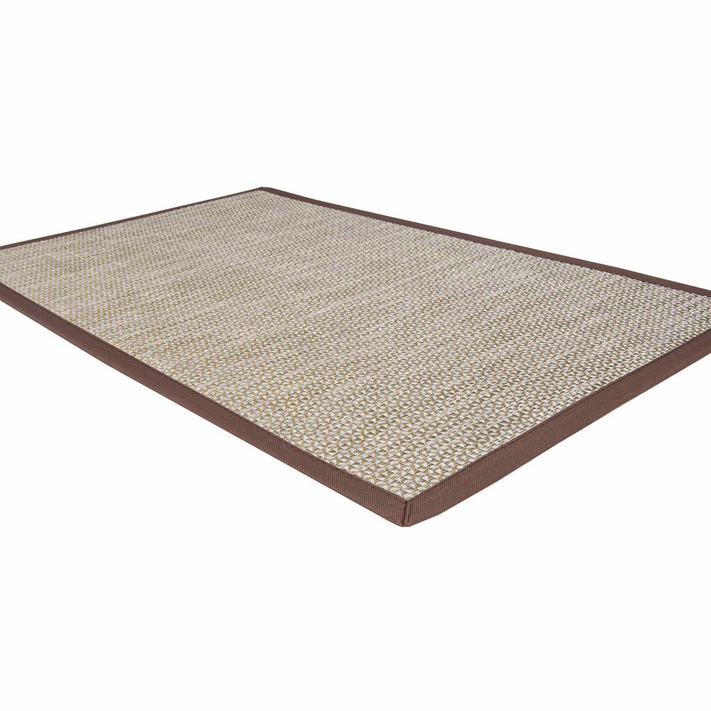 World Rug Gallery Mats Collection
