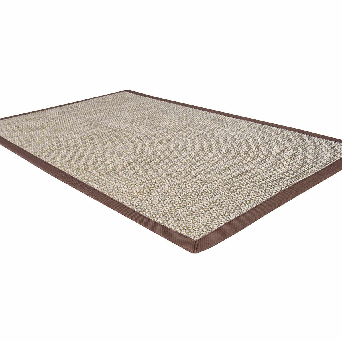 World Rug Gallery Mats Collection