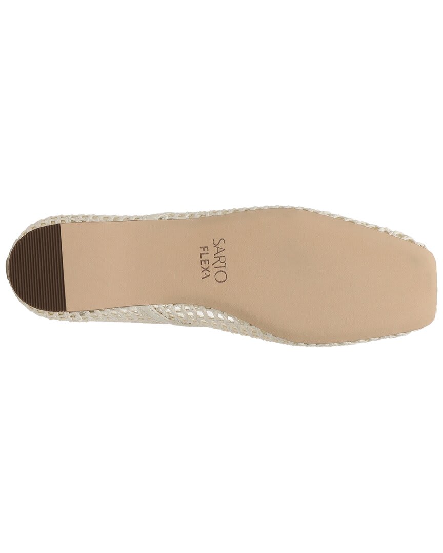 Sarto by Franco Sarto A-Flexa Adalina3 Flat