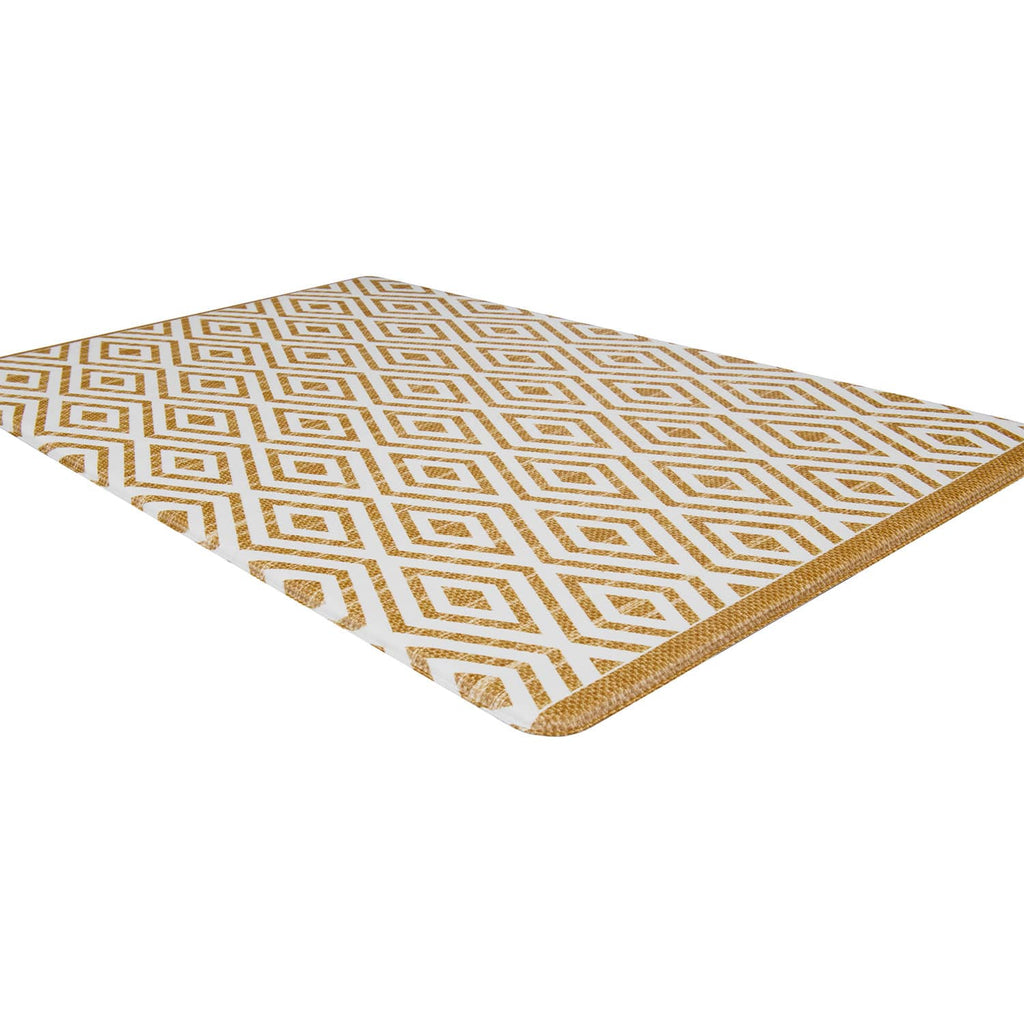 World Rug Gallery Mats Collection