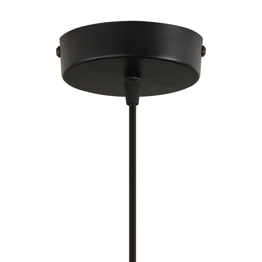 River of Goods Hanging Pendant Lighting