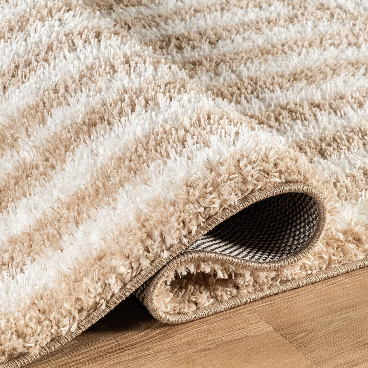 World Rug Gallery Alps Collection