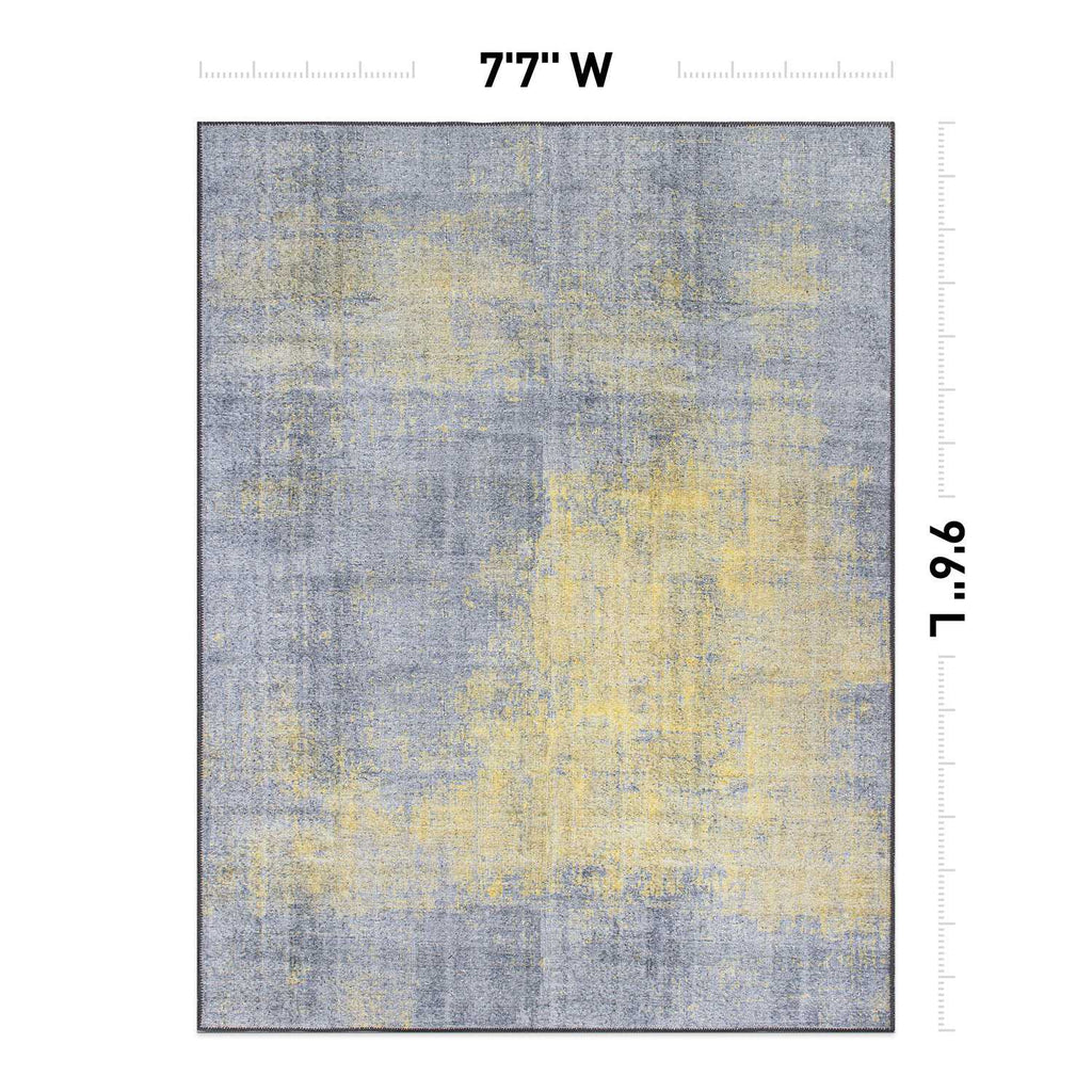 World Rug Gallery Varenna Collection