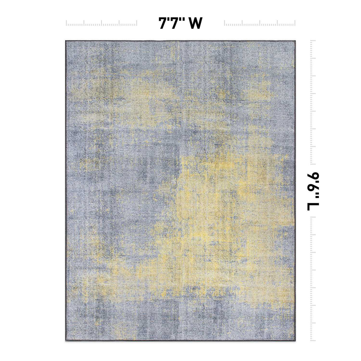 World Rug Gallery Varenna Collection