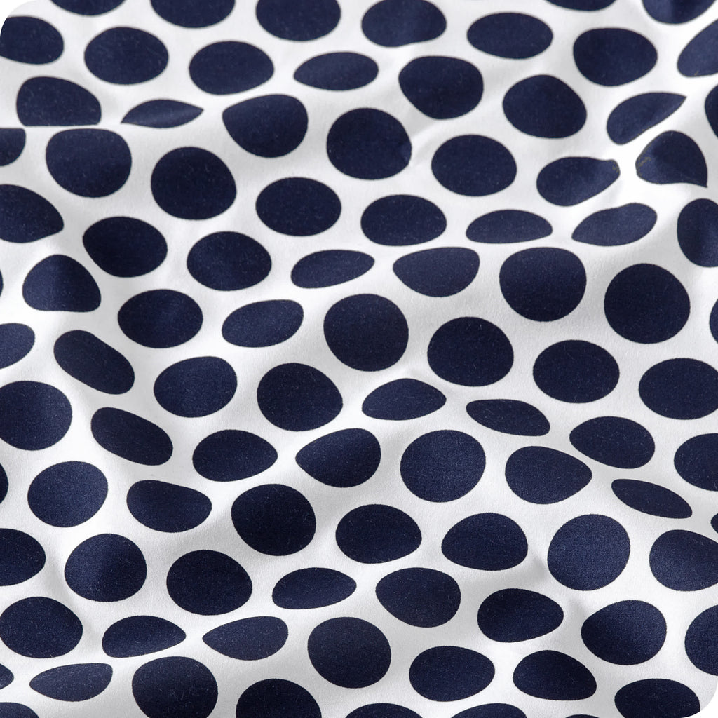 Bare Home 3-Piece Microfiber Sheet Set