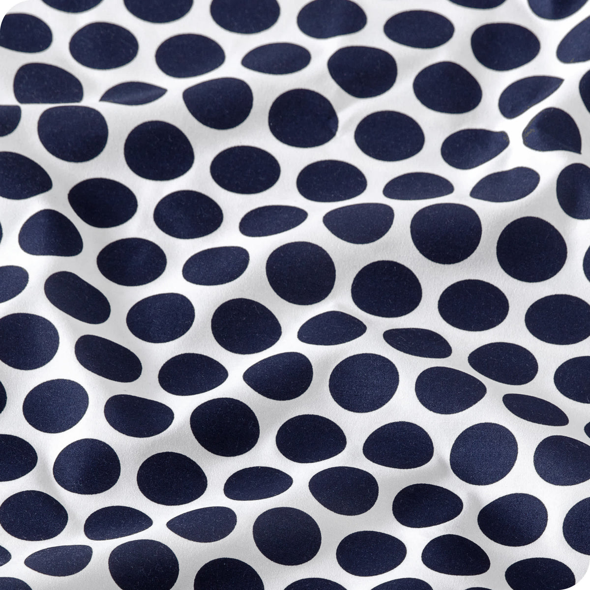 Bare Home 3-Piece Microfiber Sheet Set